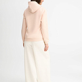 Толстовка женская Spencer Women, розовая