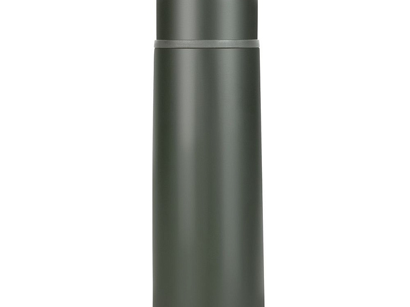 Термос Relaxika 750, хаки