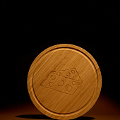 Сырный набор Fromagic