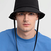 Панама Kosmos, черная