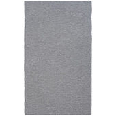 Плед Hard Work, M