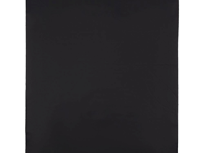 Пакет Zip Lock, M, черный