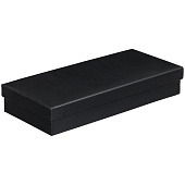 Стела Worldfirst