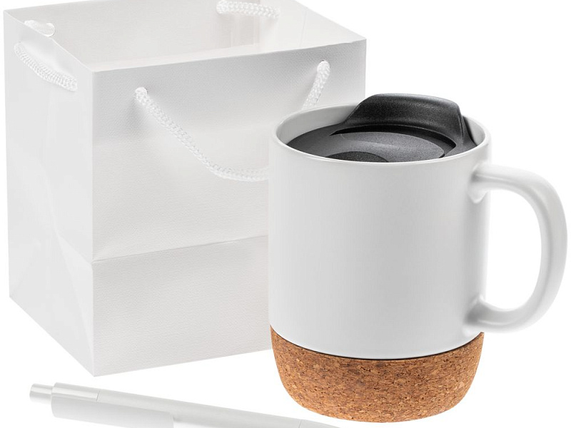 Набор Newling, белый