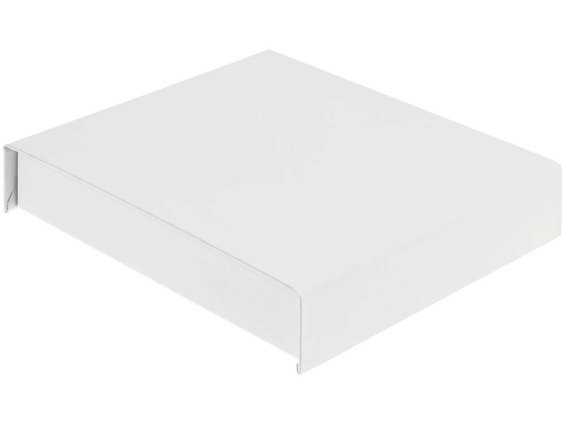 Коробка Bright, белая