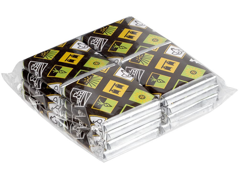 Шоколад Industry, сельское хозяйство