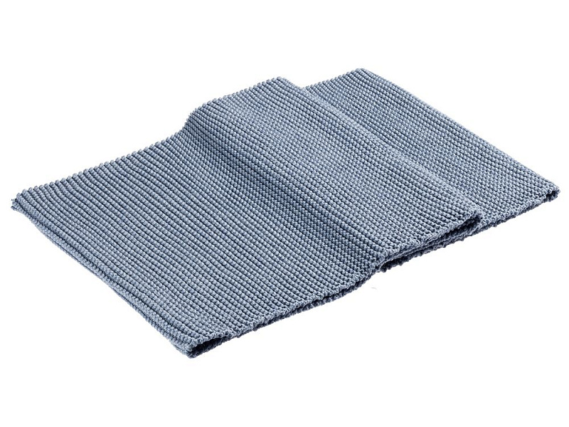 Снуд Brugge, голубой