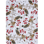 Набор Winter Wink