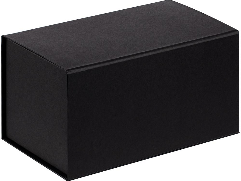 Коробка Very Much, черная