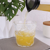 Стакан Ice Essence