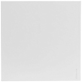 Скетчбук Object, белый