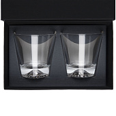 Набор Snow Mountain для виски