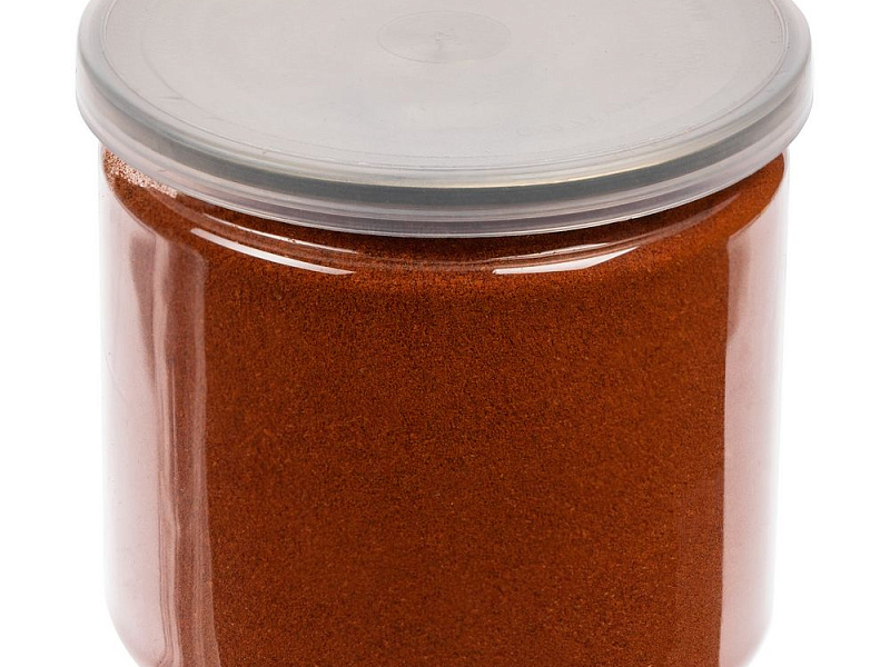 Копченая паприка Papriccio