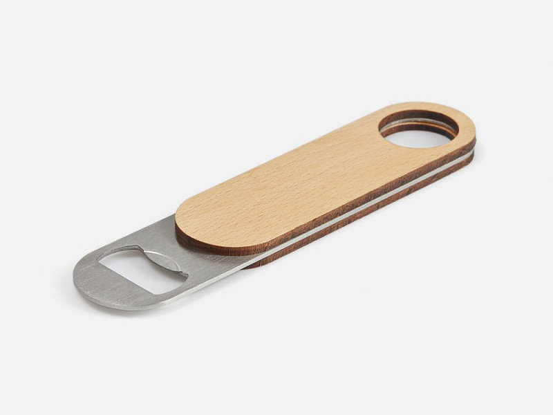 Открывашка Fairwood