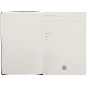 Ежедневник Industry, морской