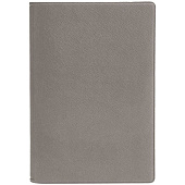 Набор Devon Mini, серый