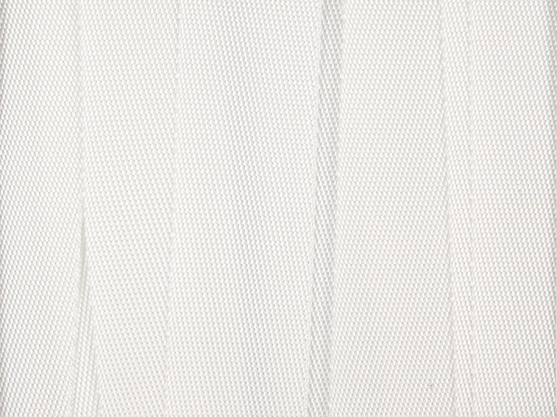 Стропа текстильная Fune 25 XL, белая, 190 см