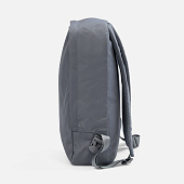 Основа для рюкзака B2, серая