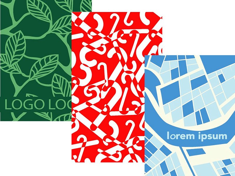 Плед Tricksy Net Grand на заказ, S, акрил