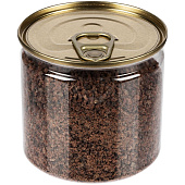 Соль черная Blacknova