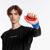 Набор кистевых эспандеров Fist Resist