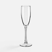 Бокал для шампанского «Энотека»