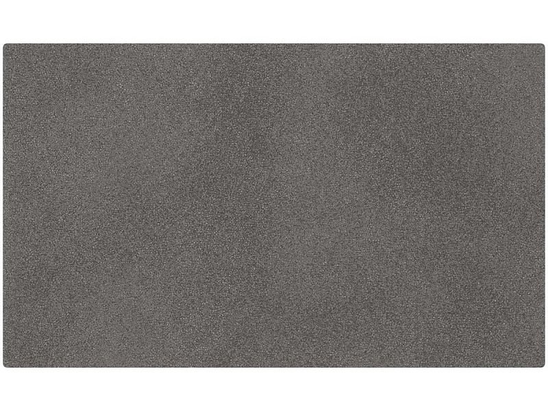 Лейбл Listra Nubuck, XL, серый