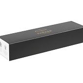 Роллер Parker IM Core T321 Black GT F