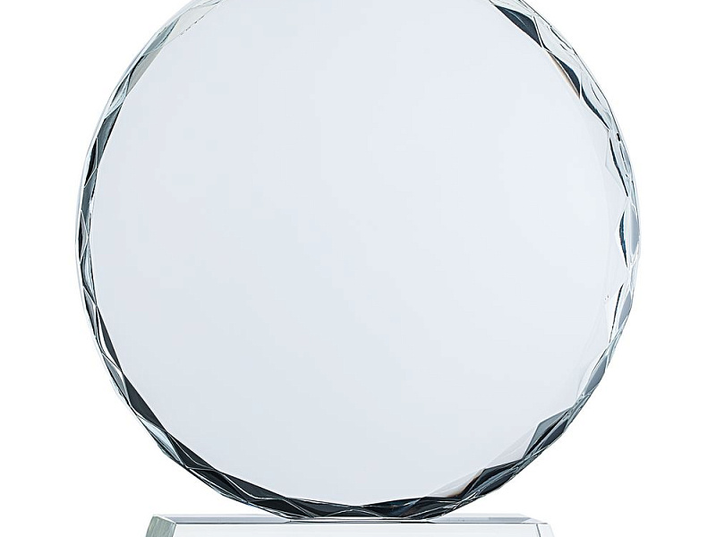 Награда Glory, средняя, в подарочной упаковке