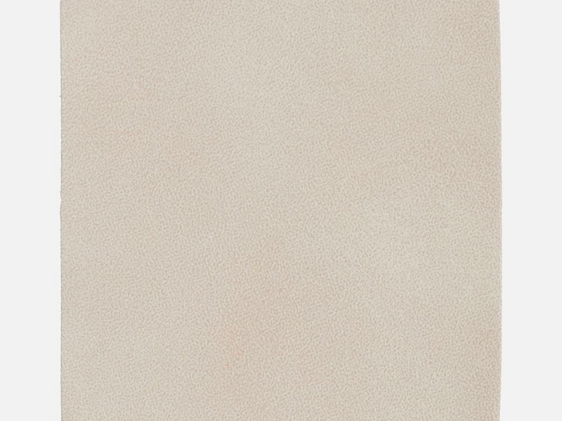 Лейбл Listra Nubuck Touch, L, бежевый