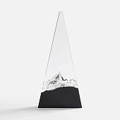 Стела Upward