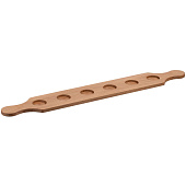 Набор шотов Partymaker, ver.2