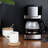 Чайная пара Riposo, малая, ver.2