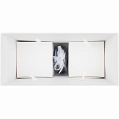 Набор FestiviTea, синий