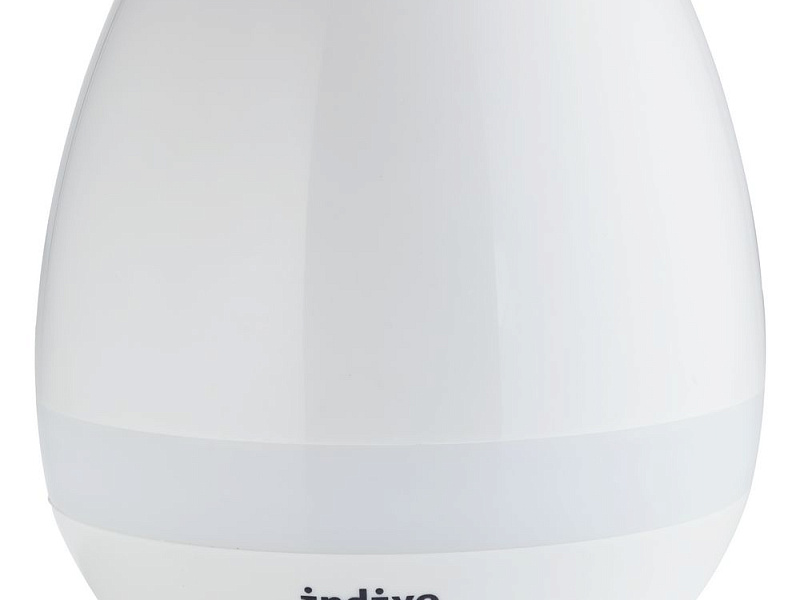 Беспроводная колонка melodyPot, белая