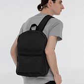 Рюкзак Melango, синий