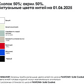 Джемпер унисекс NovaTee на заказ
