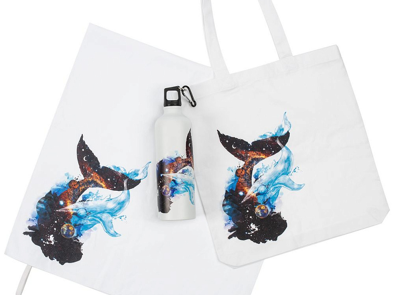 Набор «Гиганты Вселенной»