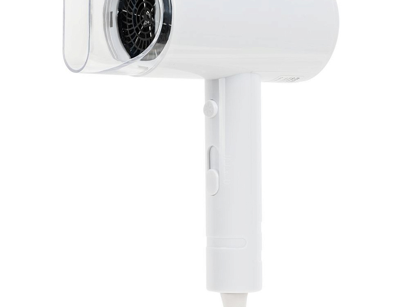 Электрический фен On Air, белый