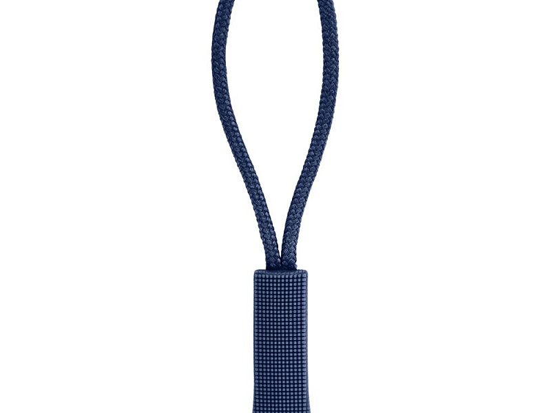 Набор пуллеров Bingo, темно-синий