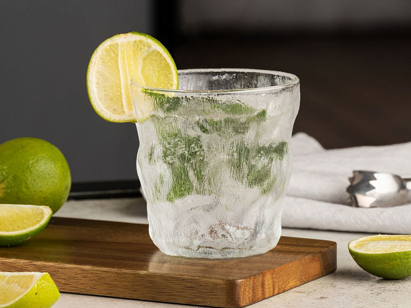 Стакан Ice Essence