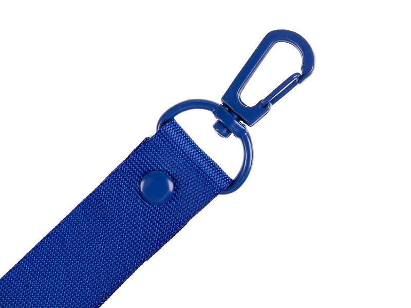 Ремувка Bibelot, синяя