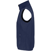 Жилет Falcon BW Women, синий