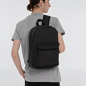 Рюкзак Melango, синий