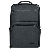 Рюкзак для ноутбука Santiago, серый