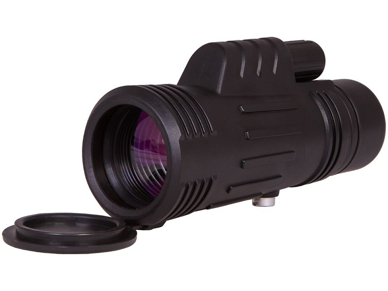 Монокуляр Atom 8x, линзы 42 мм