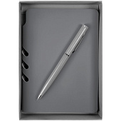 Набор Flexpen Mini, серый
