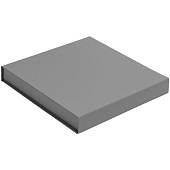 Набор Shall Energy, синий