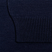 Шарф Cordelia, синий