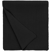 Набор Life Explorer, черный